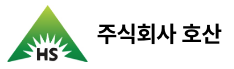 logo_ci